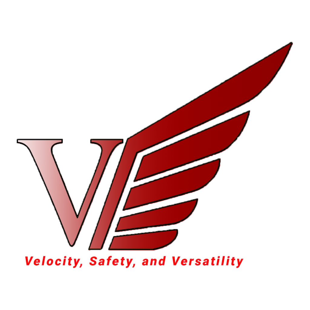 Viet Plus Logistics