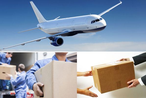 DỊCH VỤ CHUYỂN PHÁT CHUYÊN TUYẾN